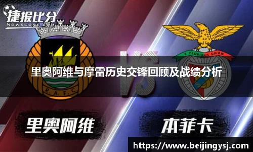 JN体育·(中国区)体育