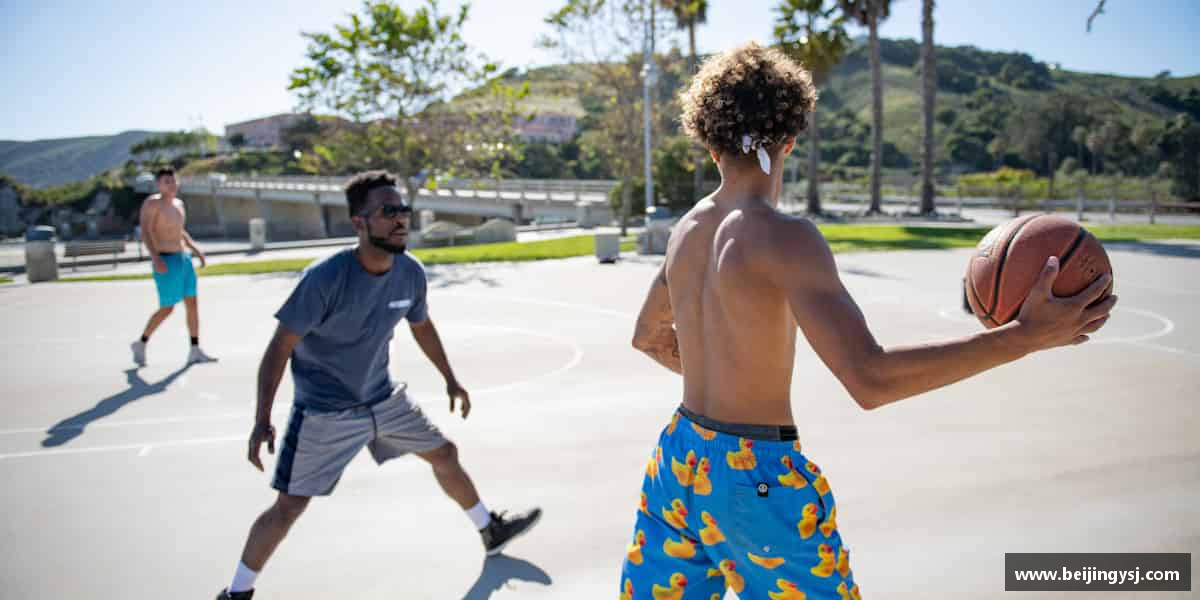 介绍JNTY江南官方体育